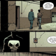 Image for article titled Marvel’s New Punisher Comic Gives Frank Castle Big New Problems